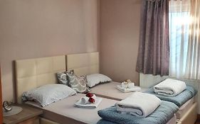 Apartman 
