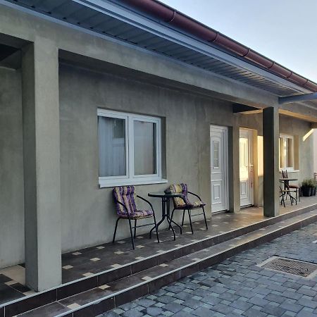 Apartman "Millan" Prijedor Exteriér fotografie