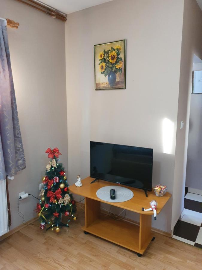 Apartman "Millan" Prijedor Exteriér fotografie