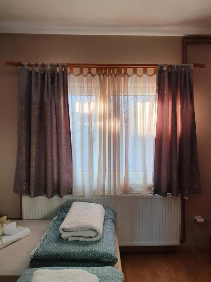 Apartman "Millan" Prijedor Exteriér fotografie
